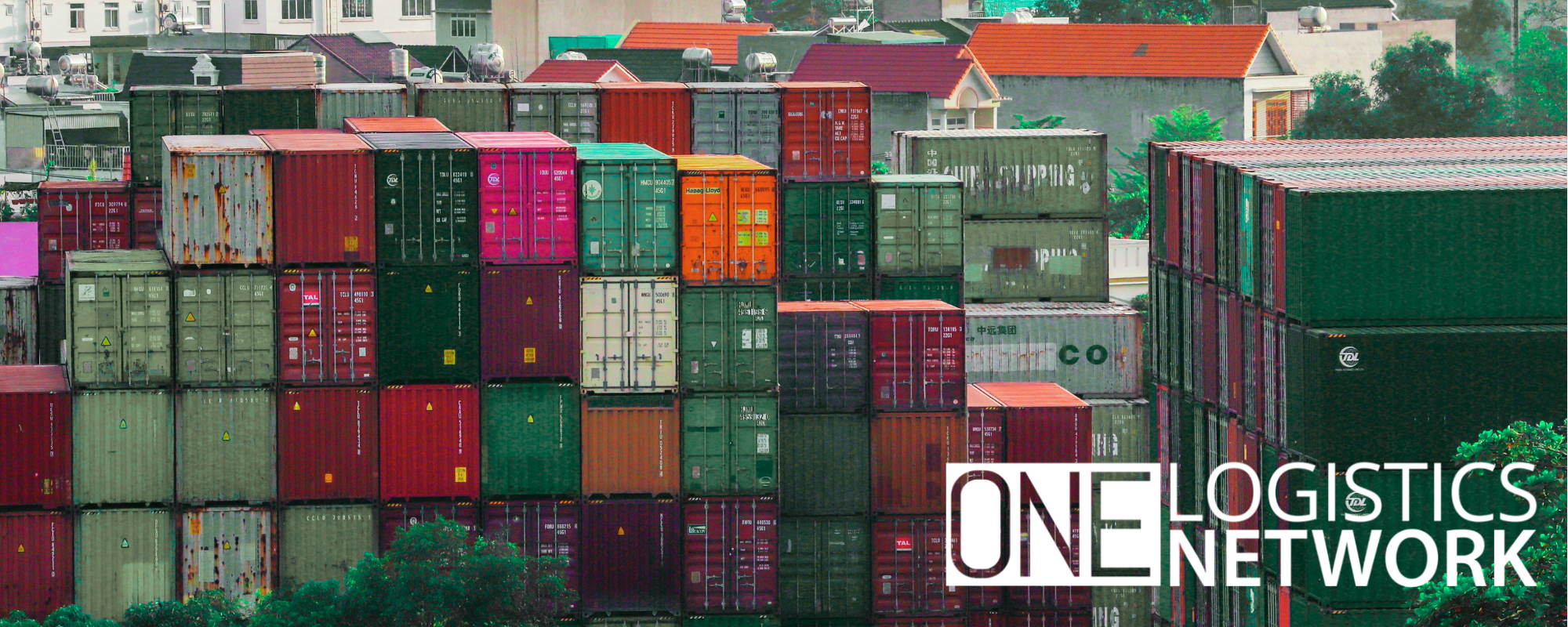 Freight Frenzy Is Over, We’ve Entered Logistics Purgatory