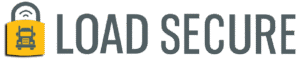 Load Secure Tracking